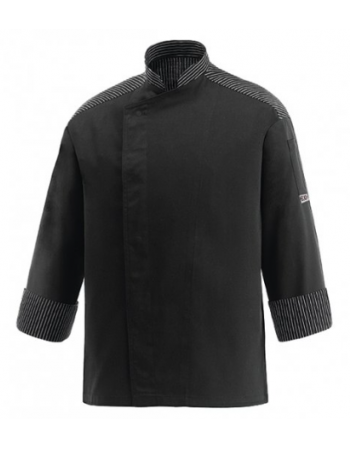 Giacca Chef Unisex LUX -...